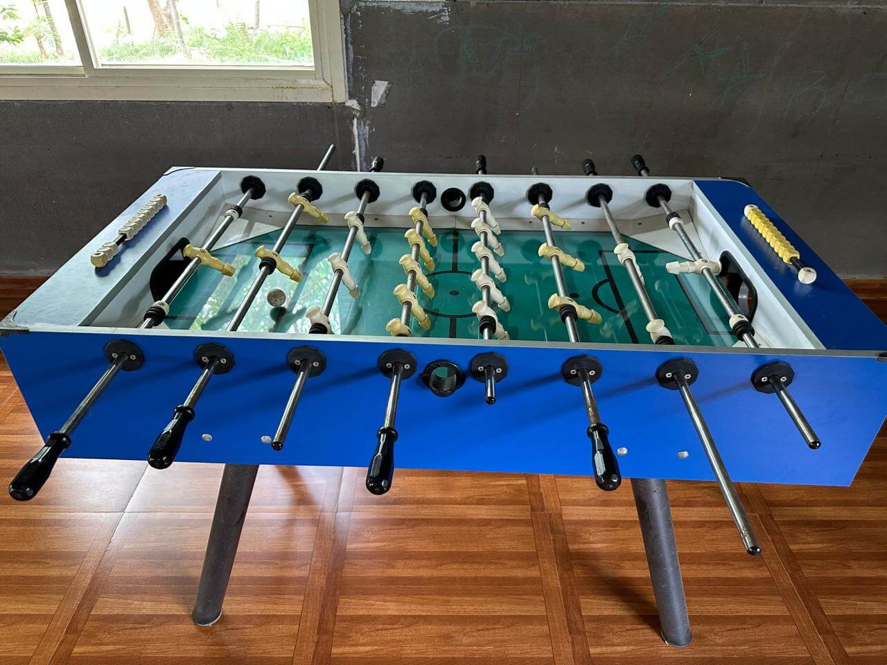 Foosball Table